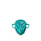Collection Star Trek Mini-cocotte Balok